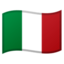:flag-it: 🇮🇹