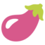 :eggplant: 🍆
