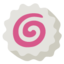 :fish_cake: 🍥