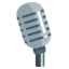 :studio_microphone: 🎙