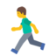 :runner: ๐