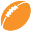 :rugby_football: 🏉