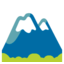 :snow_capped_mountain: 🏔