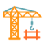 :building_construction: 🏗
