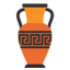 :amphora: 🏺