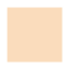 :skin-tone-2: 🏻