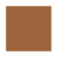 :skin-tone-5: 🏾