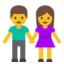 :couple: 👫
