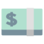 :dollar: 💵