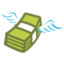 :money_with_wings: 💸