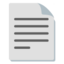 :page_facing_up: 📄