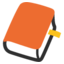 :bookmark_tabs: 📑