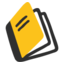 :notebook: 📓