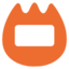 :name_badge: 📛
