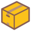 :package: 📦