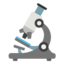:microscope: 🔬