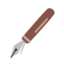 :lower_left_fountain_pen: 🖋