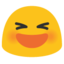 :-> ๐