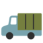 :truck: 🚚