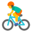 :bicyclist: 🚴