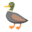 :duck: 🦆