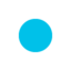:black_circle_for_record: ⏺