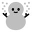:snowman: ☃