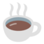 :coffee: ☕