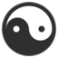 :yin_yang: ☯