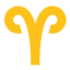 :aries: ♈
