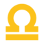 :libra: ♎