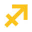 :sagittarius: ♐