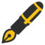 :black_nib: โ